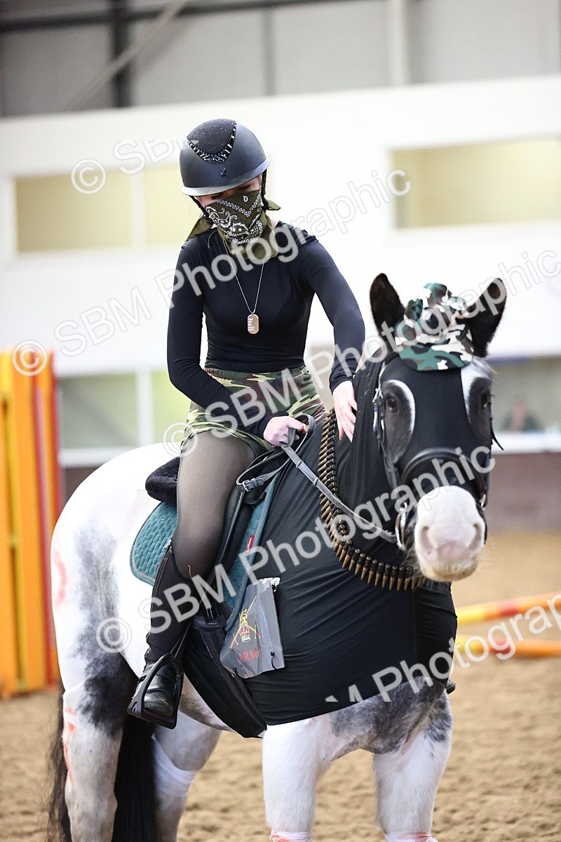 SBM_000158 - Class 1 - Fancy Dress-
