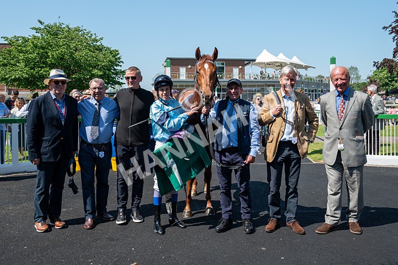 180524-Race 2-Bountiful-9435 - Race 2