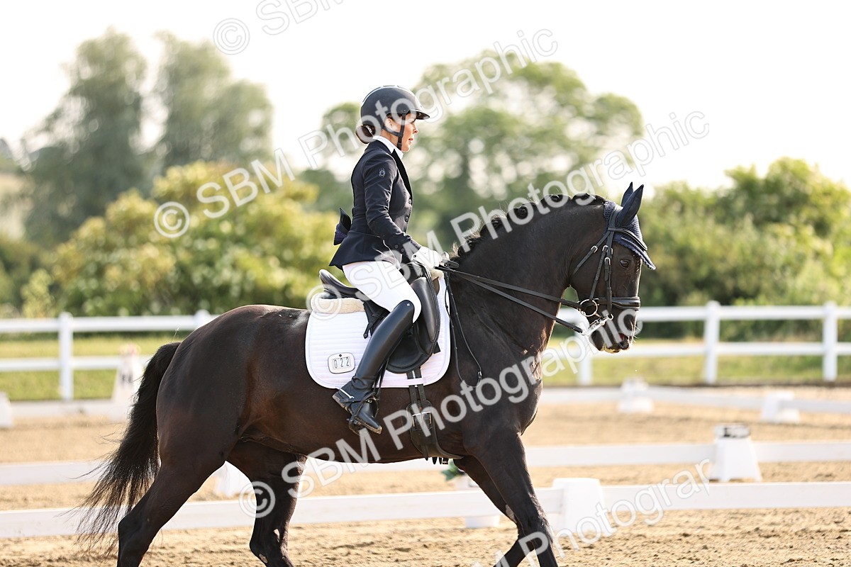 SBM_006726 - Class 7b - Elementary 6 - 7.46-8.35