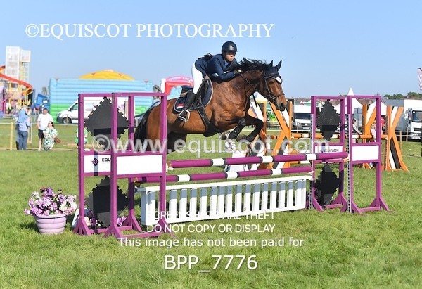 BPP_7776 - CLASS 6 Nisbets FreFrom The Farm & Andrew Dodds Autocare & Hugh O'Neill & Sons 1m Amateur Champ