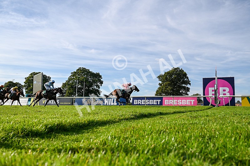 160924-Race 7-Style Of Life-5338 - Race 7