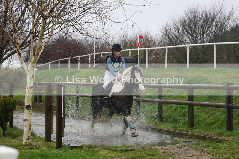 3E7A6131 - Class 1 :70cm Part 1