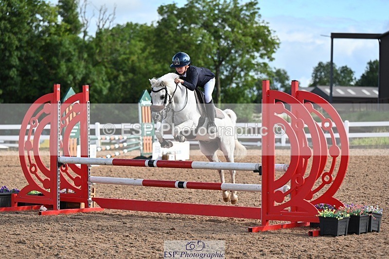 260628-084718-06819 - Cls 35 Pony British Novice + 80cm Open