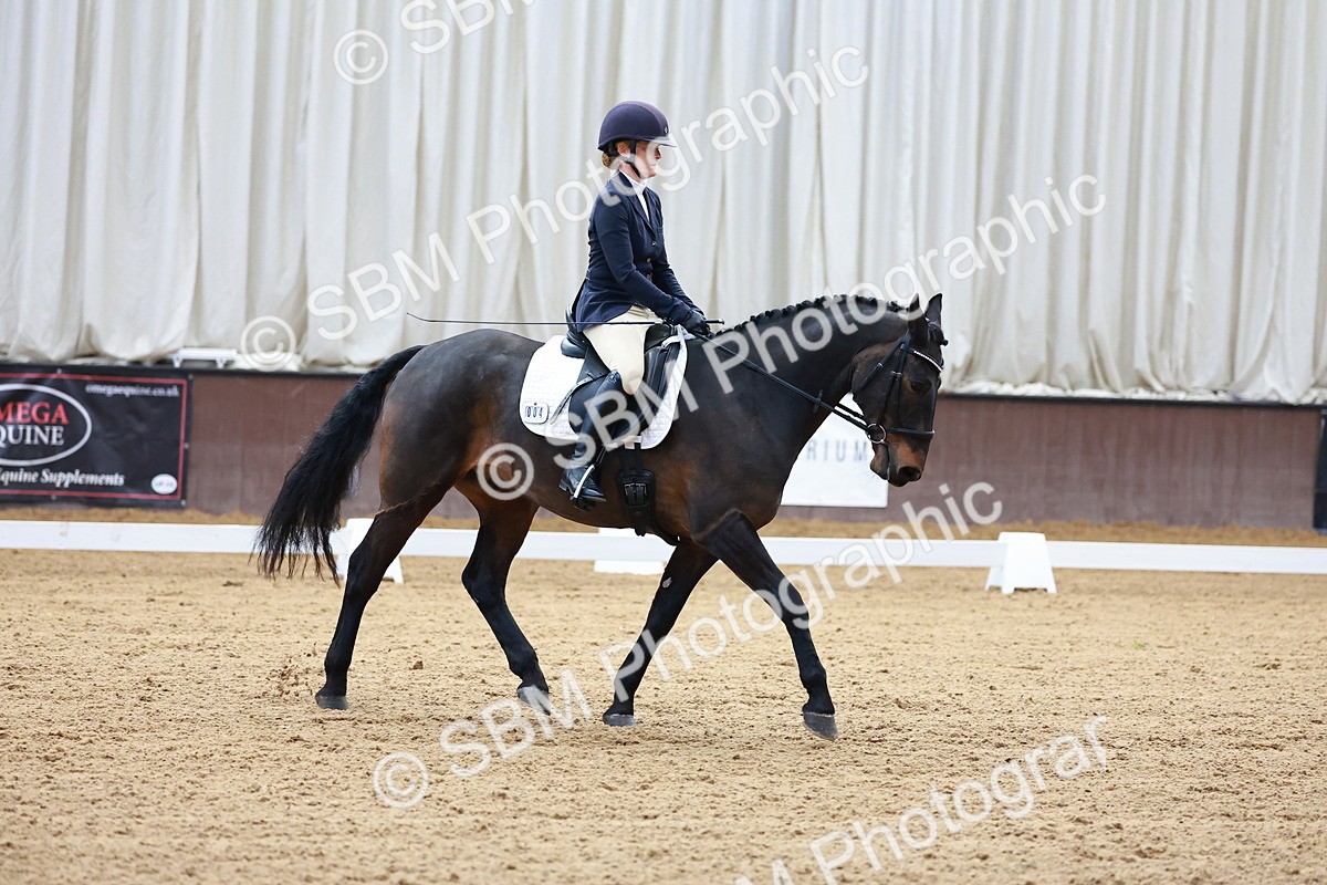 SBM_001953