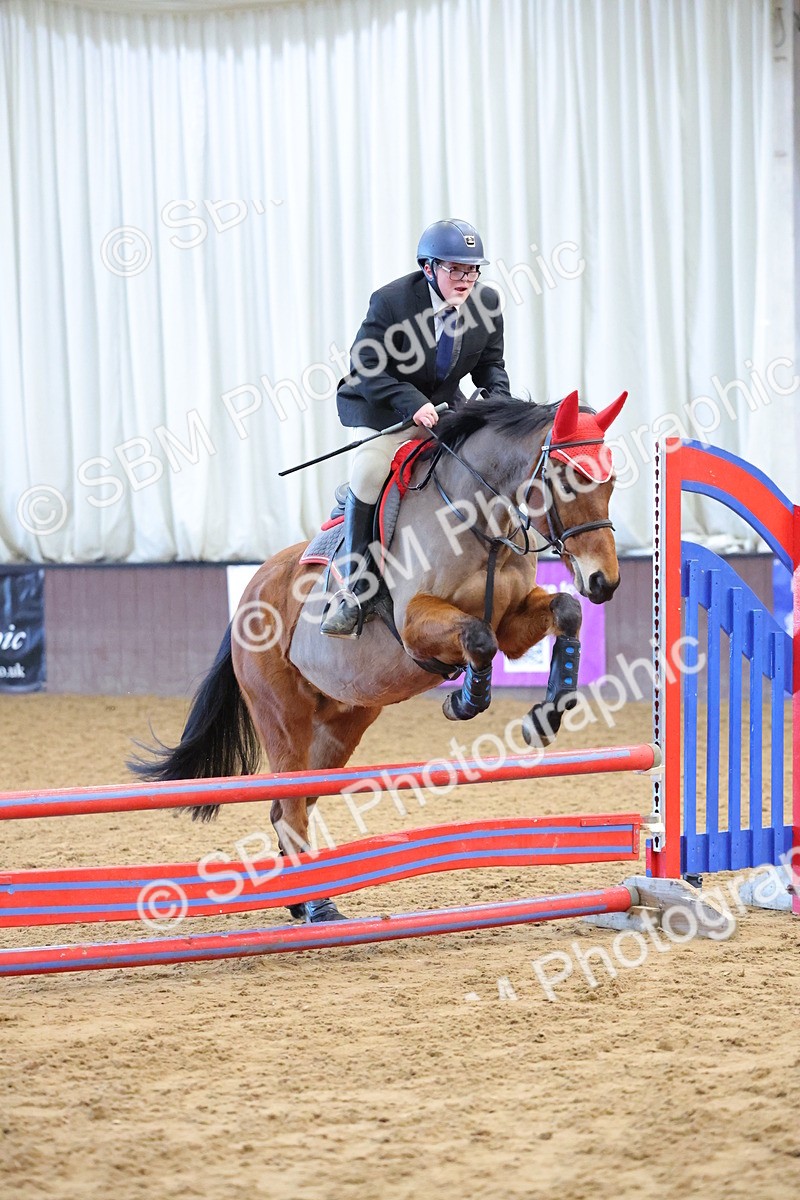 SBM_000928 - Class 4 - 70cm