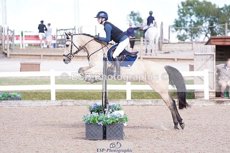 250627-171752-00231 - Cls 3 Pony Intor 90cm