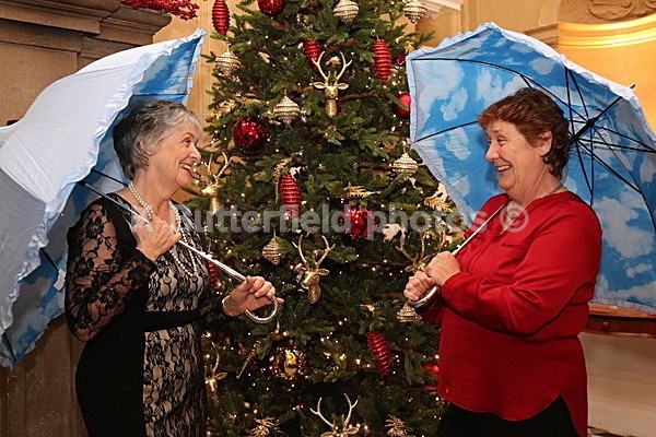 065 - Aideen Hen Party