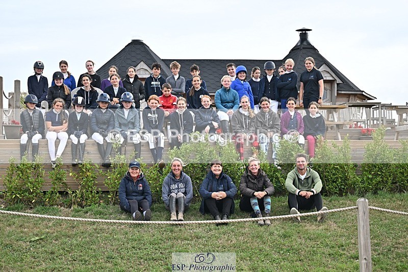 250807-094005-00039 - Team Photo