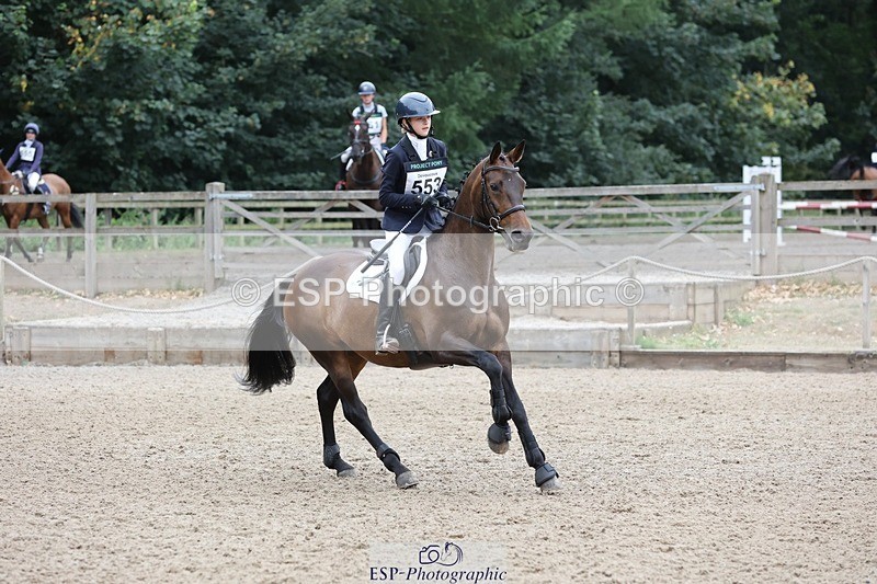 250803A-115521-12559 - M-553-Beatrice.Hayman-Joyce-ICONIC