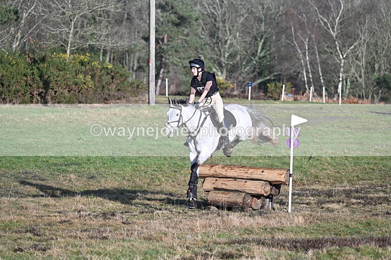 WJ7_6016 - Time 10:29 to 11:00