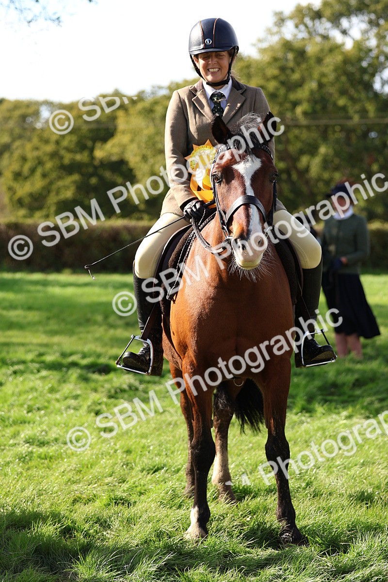 SBM_47863 - S28 - Veteran Ridden