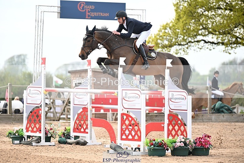 250425-175255-11104 - Cls 6 - 2 Star Medium Tour