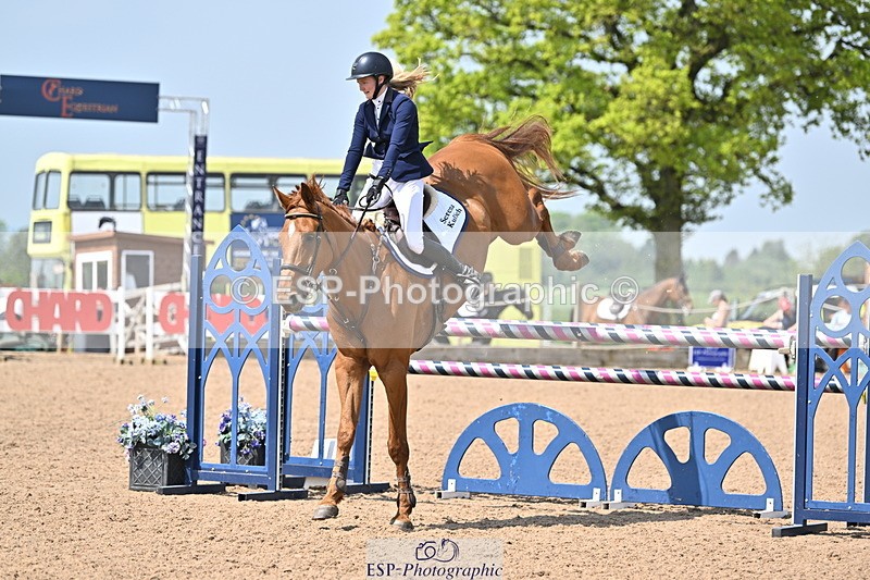 240511A-130343-13152 - Cls 35 Big Star 1st Jump Off