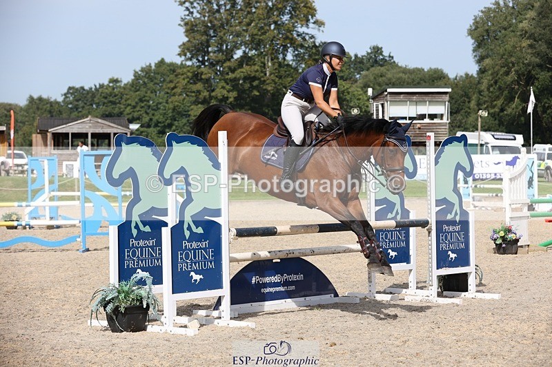 230908-142630-02187 - Cls 7 Snr Discovery & 1m Open