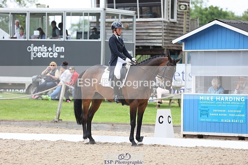 240524-114601-08444 - 271-WILD_ATLANTIC_WAY-Susie_Berry