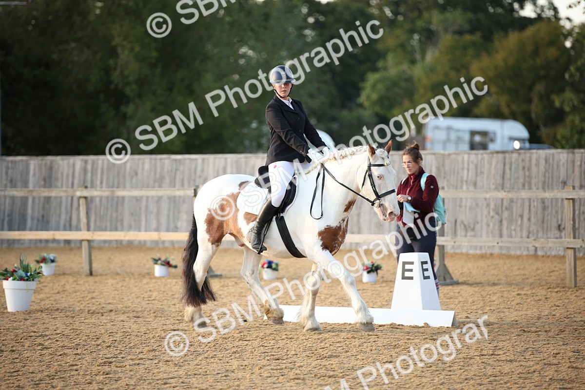 SBM_31545 - D11 - Small Tour Championship - Prelim 13