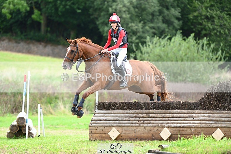 230827-122710-24876 - XC 12 to 13