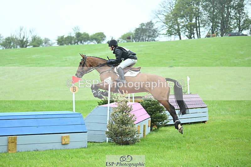 250418-110609-01973 - 119-Keara.Schmidt-FLASHBROOK.QUINTESSENTIAL