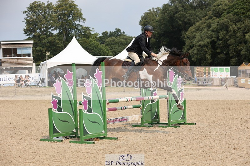 250816A-124419-01531 - Cls 5 Snr Discovery