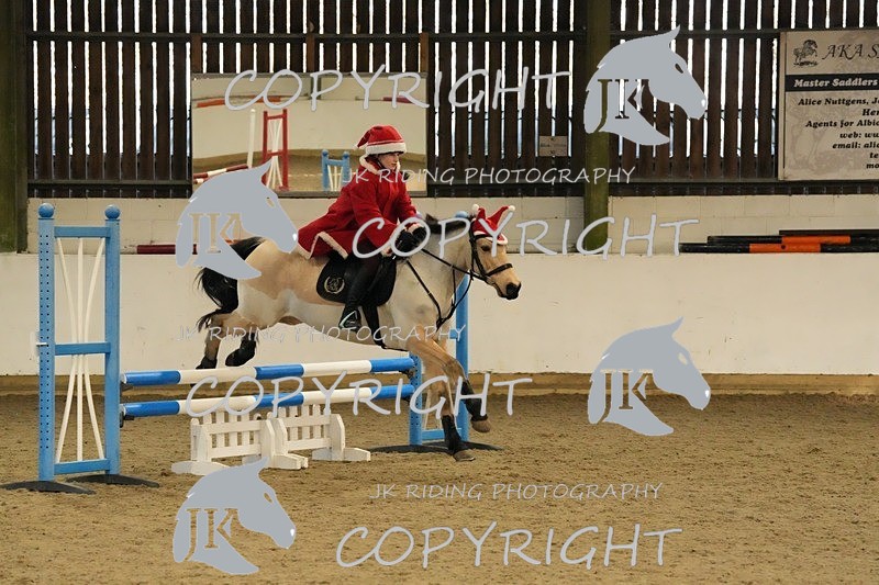 JKR02238 - Class 6 70cm