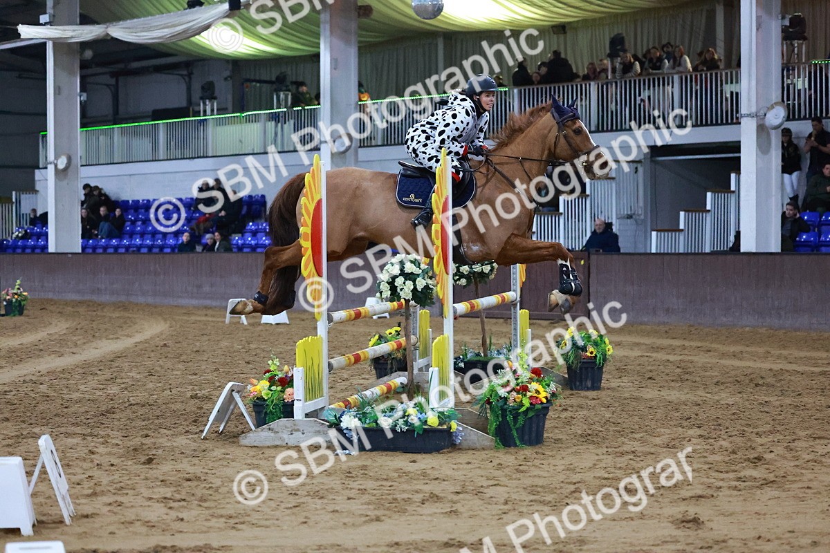 SBM_005621 - Ride & Drive