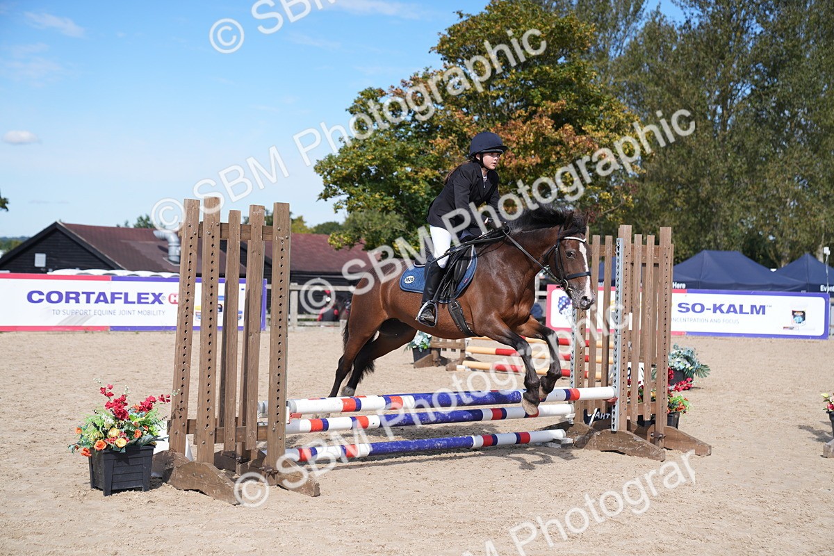 SBM_21348 - J49 - Open 50cm