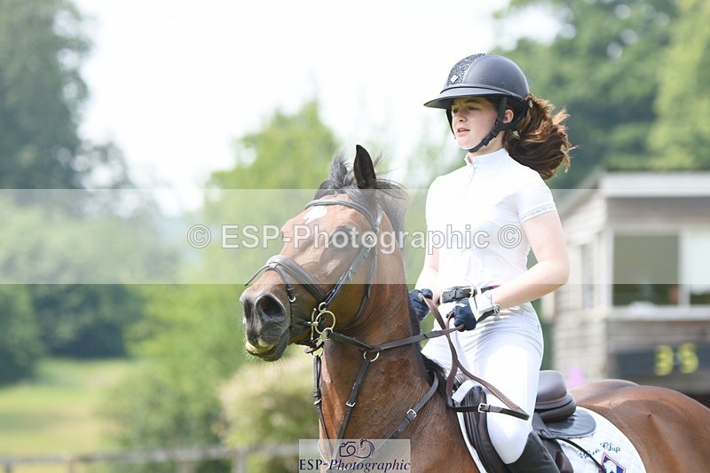 230617-133130-04017 - Cls 17 Newcomers & 1m Open