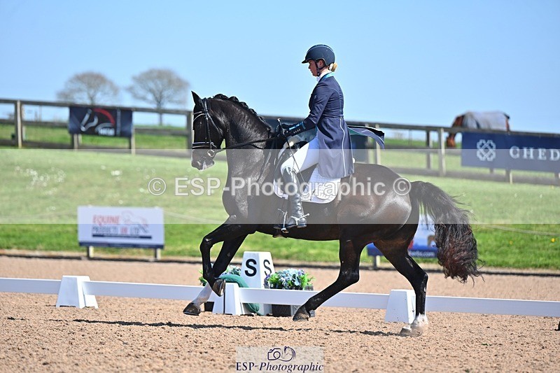 250405-121150-10563 - 172-Jessica.Davies-Jodan