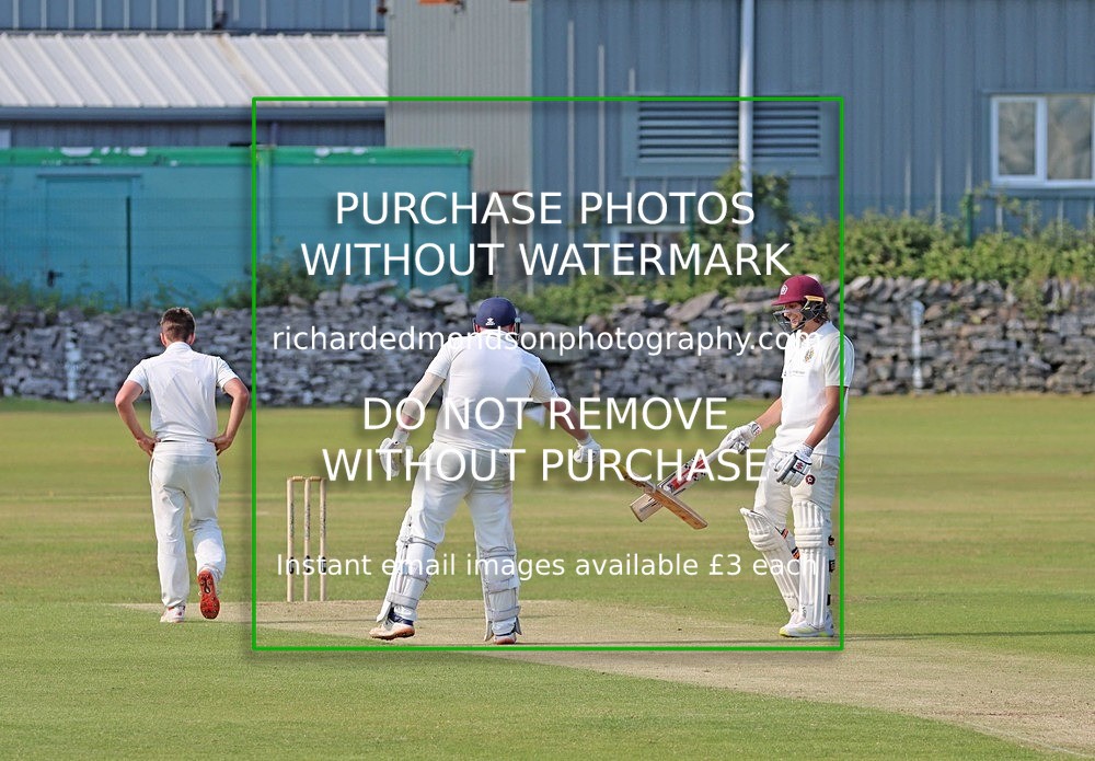 IMG_2161 - Kendal CC vs Penrith CC (27/5/23)