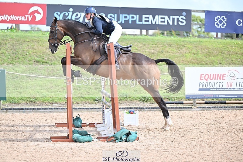 250831-134049-10054 - N-654-Georgina.Symes