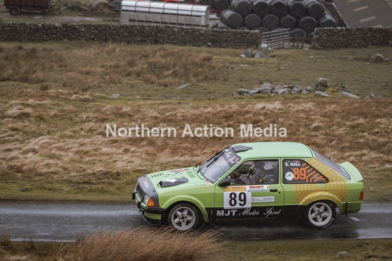 DSCF3290 - Yorkshire Dales Rally 2026