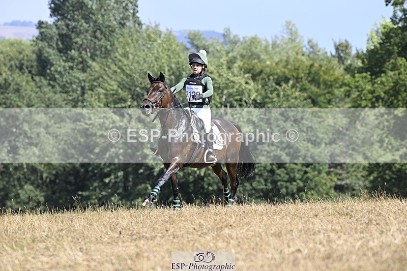 250824A-151002-38958 - 2129-Emma.Rowlands-Portmead.Ballerina