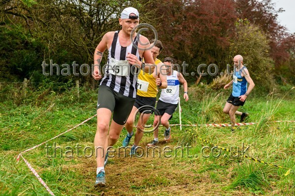 WestRLY25-812963 - Senior/Junior/Masters Men Set One