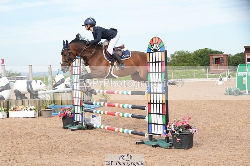 260627-090824-02281 - Cls 9A Junior 1.05m