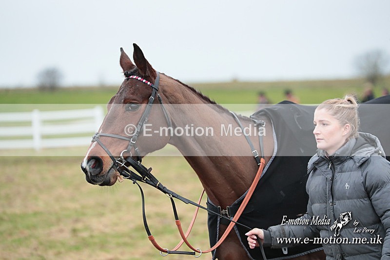 PtP 040224 273 - Combined Services Point-toPoint Larkhill 04/02/24