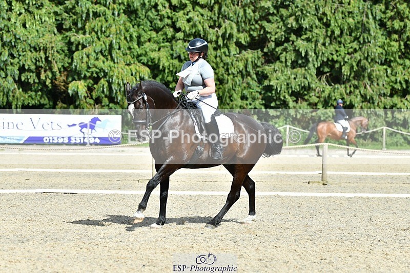 230623-163438-02867 - Cls 13 FEI Intermediate II