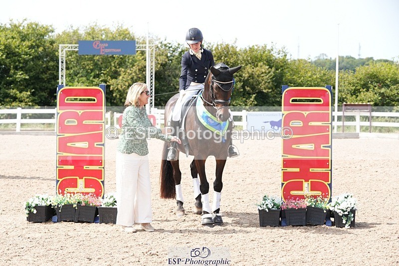 250815-134330-01264 - 1.30pm Presentations