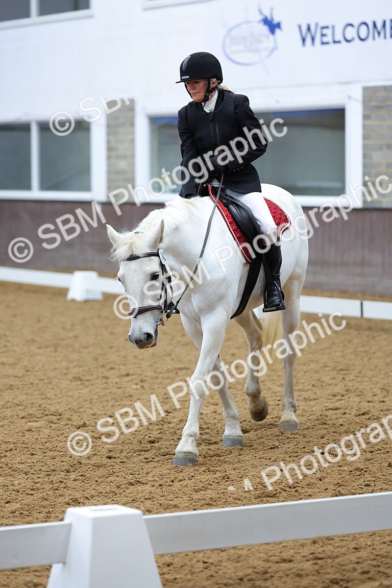 SBM_001689 - Class 4 - Prelim 3 Championship - 13.47-14.57