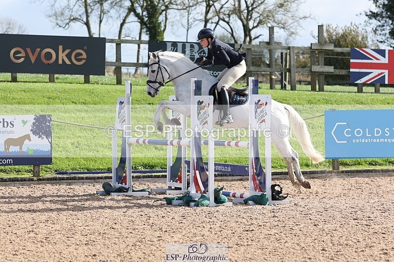 251025-124216-01352 - Cls 27+28 Club and Schools 90cm