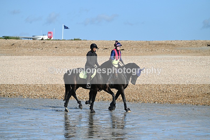 WJ7_3726 - Leigh Kelly & Jade Bennett 25-08-24