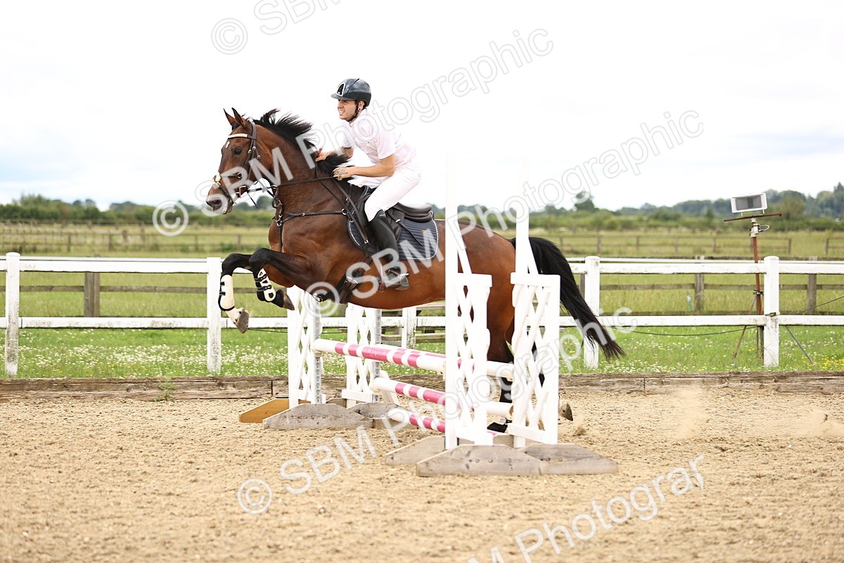SBM_001076 - 70cm