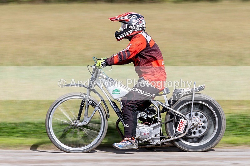 20250913-R7-9B3A5118 - Ride & Skid It. Speedway Experience Day 13th Sept 2025
