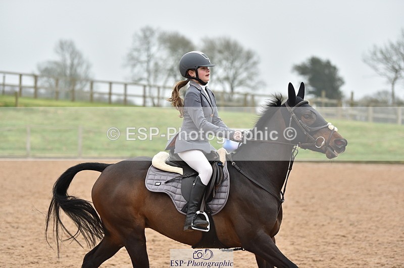 240331A-094314-00092 - 80cm First Round