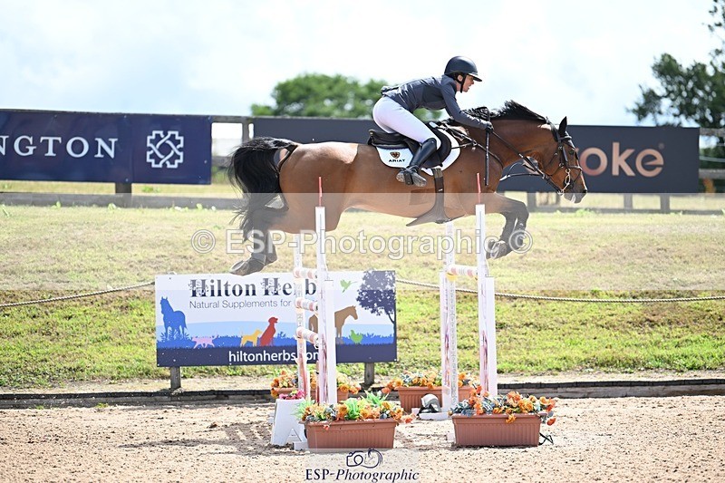 250720-110557-19238 - Cls 36, 7 Yr Old Final