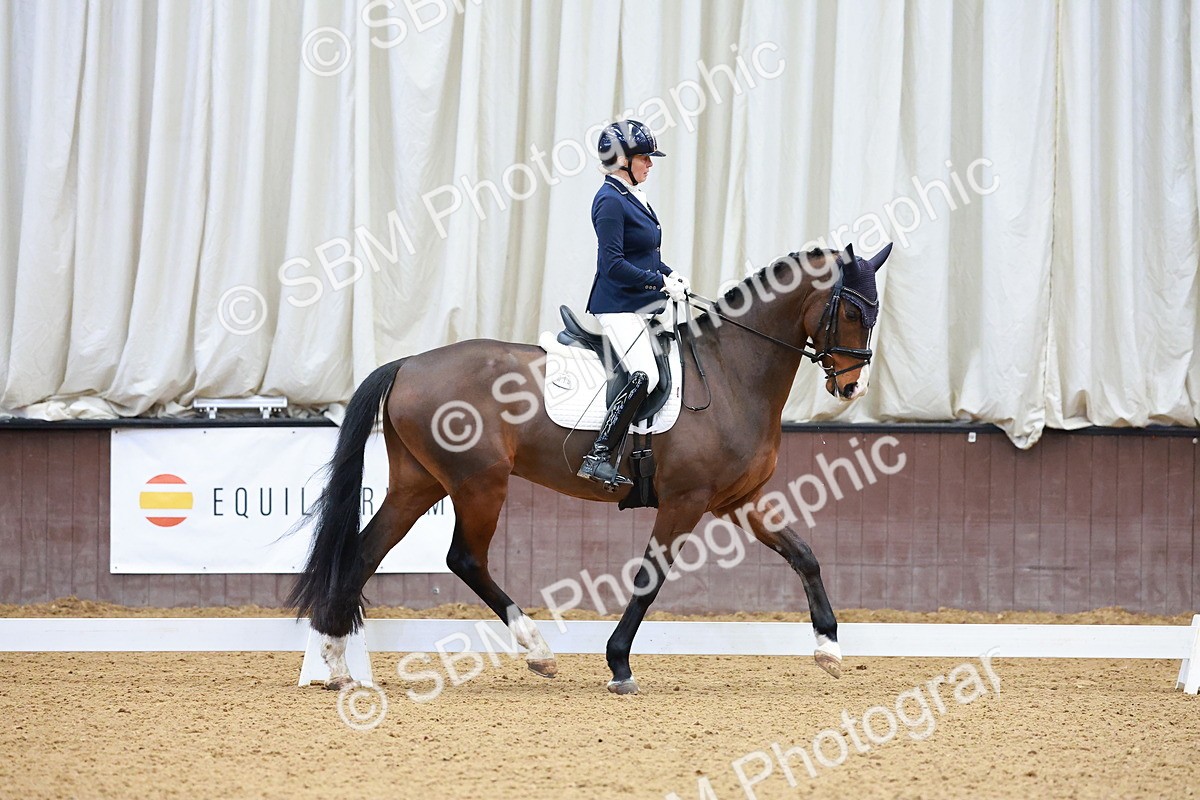 SBM_003641 - Class 7-8 - E4 E6