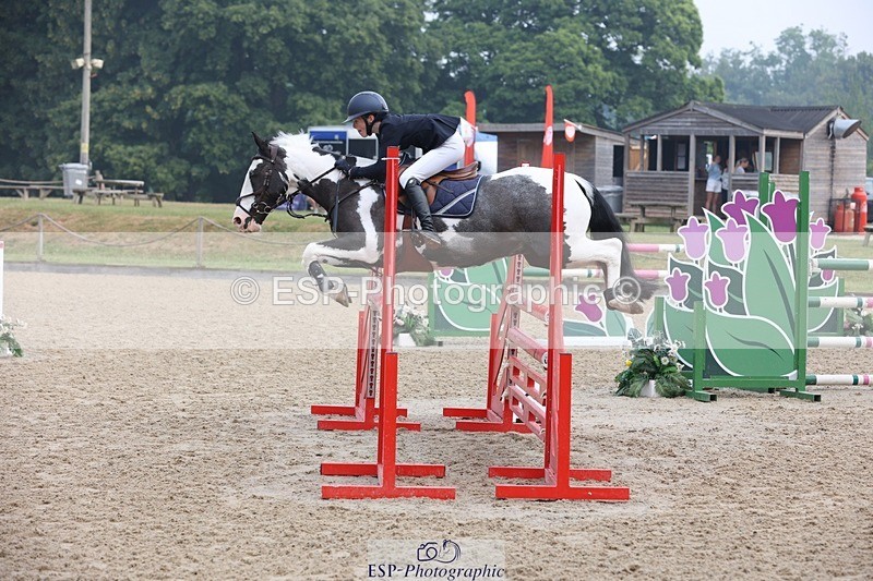 230618-080036-09017 - Cls 19 Pony Intro 1m