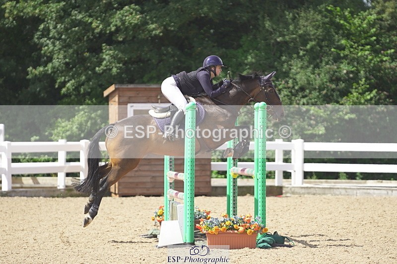 230729A-115308-05016 - Cls 21 Discovery & 1m Open