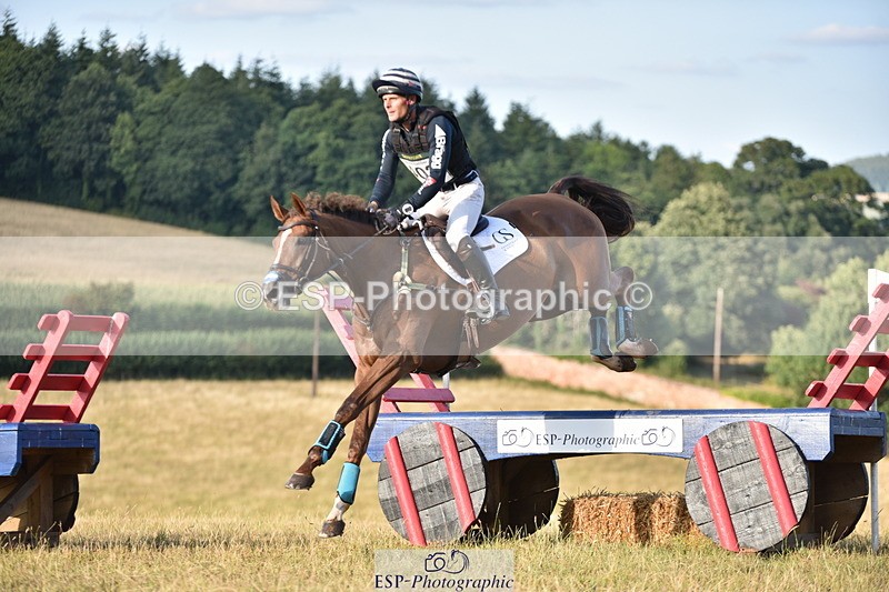 250802A-184430-09239 - I-402-Alexander.Bragg-SHANNONDALE.MEELA