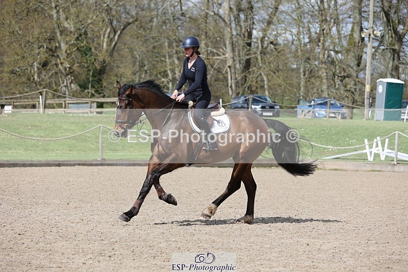 240326-115848-00833 - 80cm