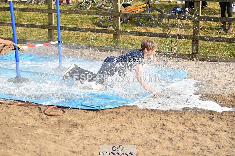 230617-183138-08022 - Cls 40 Jolly Jumps Ride & Run